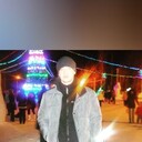 ���������� �������, ���� ������� MAKSIM, 40 ���, ������������ ��� ������, ����� � ���������, c�������� ���������