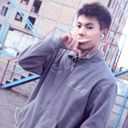 ���������� ������, ���� ������� �����, 30 ���, ������������ ��� ������, ����� � ���������, c�������� ���������