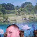 ���������� �����������, ���� ������� ����, 49 ���, ������������ ��� ������, ����� � ���������, c�������� ���������