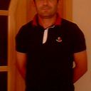  ,   Zaur, 47 ,   