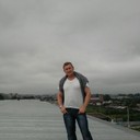 ���������� ������������, ���� ������� ����, 55 ���, ������������ ��� ������, ����� � ���������, c�������� ���������