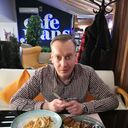 ���������� �����-���������, ���� ������� ������, 46 ���, ������������ ��� ������, ����� � ���������, c�������� ���������