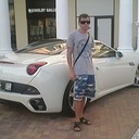 ���������� �������, ���� ������� �����, 36 ���, ������������ ��� ������, ����� � ���������, c�������� ���������