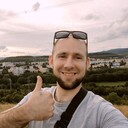 ���������� ������, ���� ������� �����, 34 ����, ������������ ��� ����� � ���������, c�������� ���������