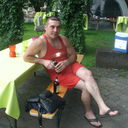 ���������� ��������, ���� ������� Baton66681, 48 ���, ������������ ��� ������, ���������