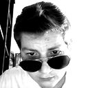 ���������� ����, ���� ������� �������, 33 ����, ������������ ��� ������, ����� � ���������, c�������� ���������, ���������