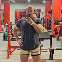 ���������� ������, ���� ������� ����, 48 ���, ������������ ��� ������, ����� � ���������