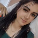  ,   Nicoleta, 27 ,   ,   