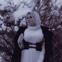 ���������� ������ ��������, ���� ������� ������, 42 ����, ������������ 