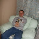 ���������� �����, ���� ������� ����, 43 ����, ������������ ��� ������