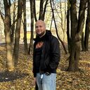  -,   , 32 ,   ,   , c , 