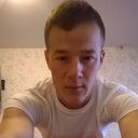  ,   rtur, 34 ,   ,   , c 