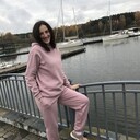  ,   , 42 ,   c 