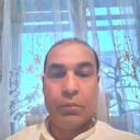 ���������� ������, ���� ������� ����, 50 ���, ������������ ��� ������, ����� � ���������