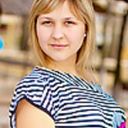 ���������� ����, ���� ������� �����, 36 ���, ������������ ��� ������, ����� � ���������, c�������� ���������