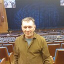 ���������� ������, ���� ������� ������, 54 ����, ������������ ��� ���������