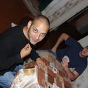 ���������� �������, ���� ������� DITO, 47 ���, ������������ ��� ������