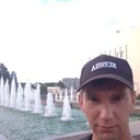  ,   , 36 ,   ,   