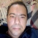 ���������� �������, ���� ������� ������, 42 ����, ������������ ��� ������, ����� � ���������