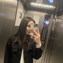 ���������� ������, ���� ������� ���������, 27 ���, ������������ ��� ������, ����� � ���������, c�������� ���������