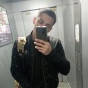  ,   , 26 ,   ,   
