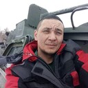 ���������� ����, ���� ������� �����, 42 ����, ������������ ��� ������, ����� � ���������