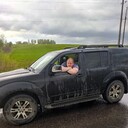 ���������� �������, ���� ������� Pavel, 35 ���, ������������ ��� ������, ����� � ���������, c�������� ���������, ���������