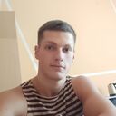  ,   , 25 ,  