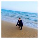 ,   , 28 ,   ,   