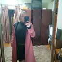  ,   , 44 ,   ,   