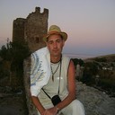  ,   , 54 ,  