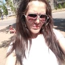 ���������� ������, ���� ������� ���������, 41 ���, ������������ ��� ������, ����� � ���������, c�������� ���������