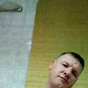 ���������� �����, ���� ������� ���������, 47 ���, ������������ ��� ������, ����� � ���������, c�������� ���������