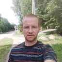 ���������� ������� ��������, ���� ������� Alexander, 28 ���, ������������ ��� c�������� ���������, ���������