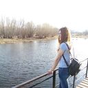 ���������� ����������, ���� ������� �����, 37 ���, ������������ ��� ���������