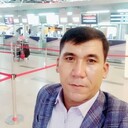 ���������� ��������, ���� ������� Sherzod, 40 ���, ������������ ��� ������, ����� � ���������