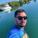 ���������� �����, ���� ������� ���������, 32 ����, ������������ ��� ������, ����� � ���������