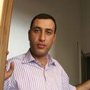 ���������� ������, ���� ������� ����, 44 ����, ������������ ��� ������, ����� � ���������