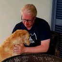  Alhambra,   Samuel, 60 ,   ,   , c , 