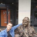 ���������� ���, ���� ������� �����, 43 ����, ������������ ��� ������, ����� � ���������, c�������� ���������