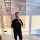 ���������� �����, ���� ������� ������, 27 ���, ������������ ��� ������