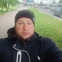 ���������� �����, ���� ������� ���������, 38 ���, ������������ ��� ������, ����� � ���������