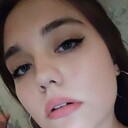 ���������� �������, ���� ������� ����, 22 ����, ������������ ��� ����� � ���������, c�������� ���������