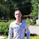   ,   , 31 ,   c 