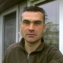  ,   , 43 ,     , c 