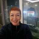 ���������� ���������, ���� ������� ��������, 59 ���, ������������ ��� ������, ����� � ���������, c�������� ���������