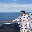 ���������� ����������, ���� ������� �������, 68 ���, ������������ ��� ����� � ���������