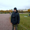 ���������� �����-���������, ���� ������� ������, 29 ���, ������������ ��� ������, ����� � ���������, c�������� ���������, ���������