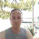 ���������� �������, ���� ������� ������, 39 ���, ������������ ��� ������, ����� � ���������