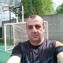  ,   , 49 ,   ,   , 